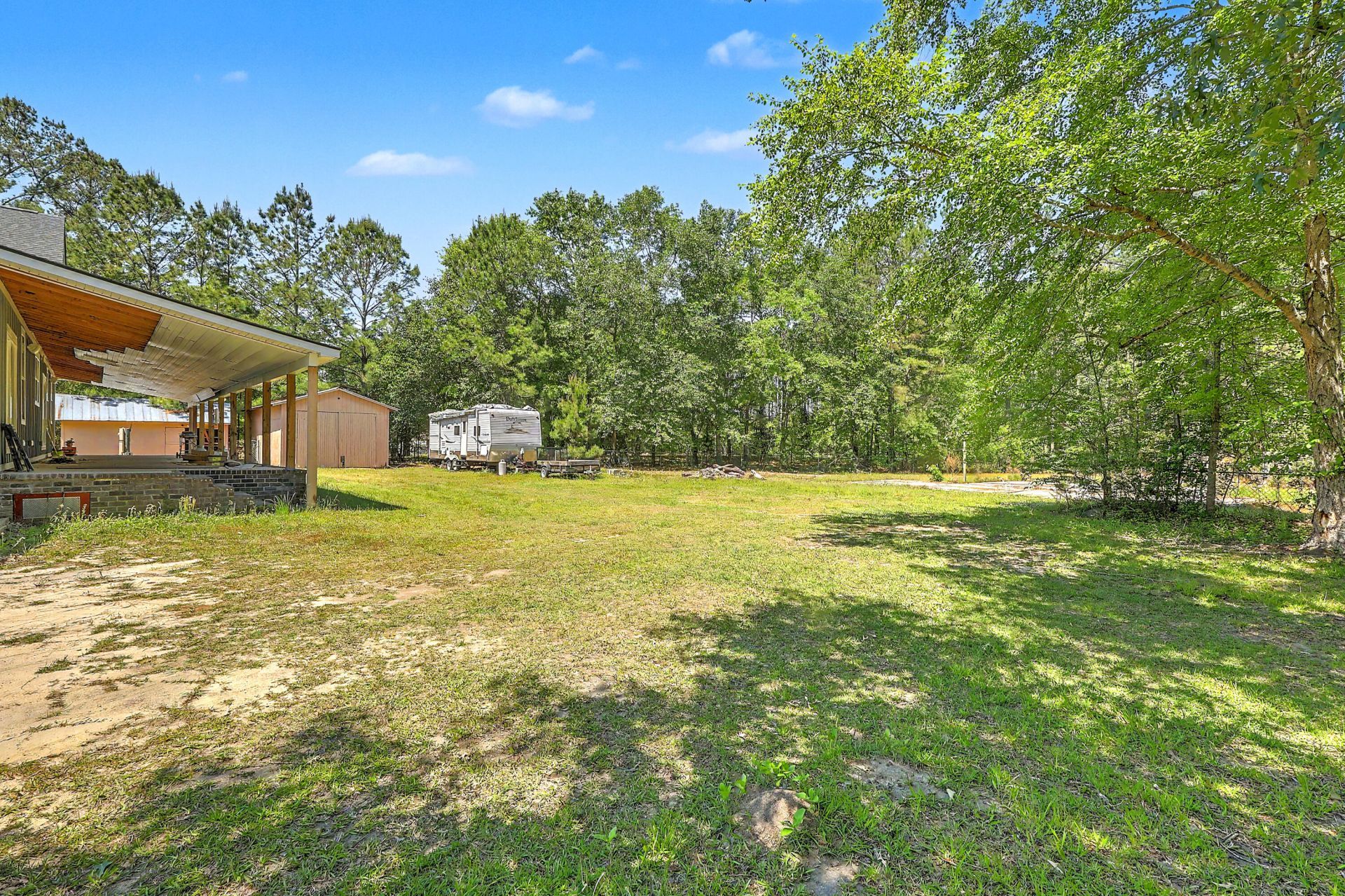 1088 Hard Pinch Road Photo 40