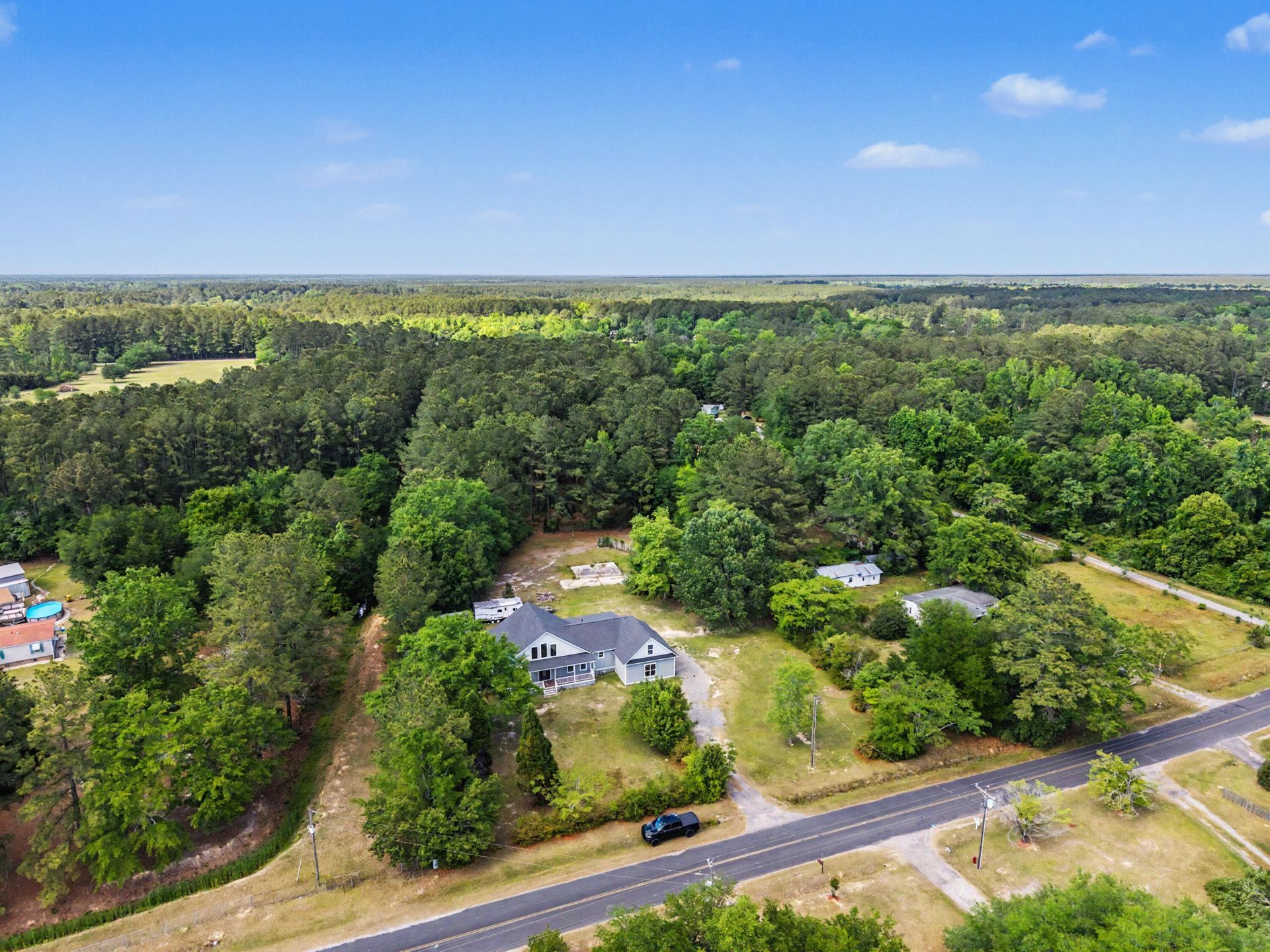 1088 Hard Pinch Road Photo 49