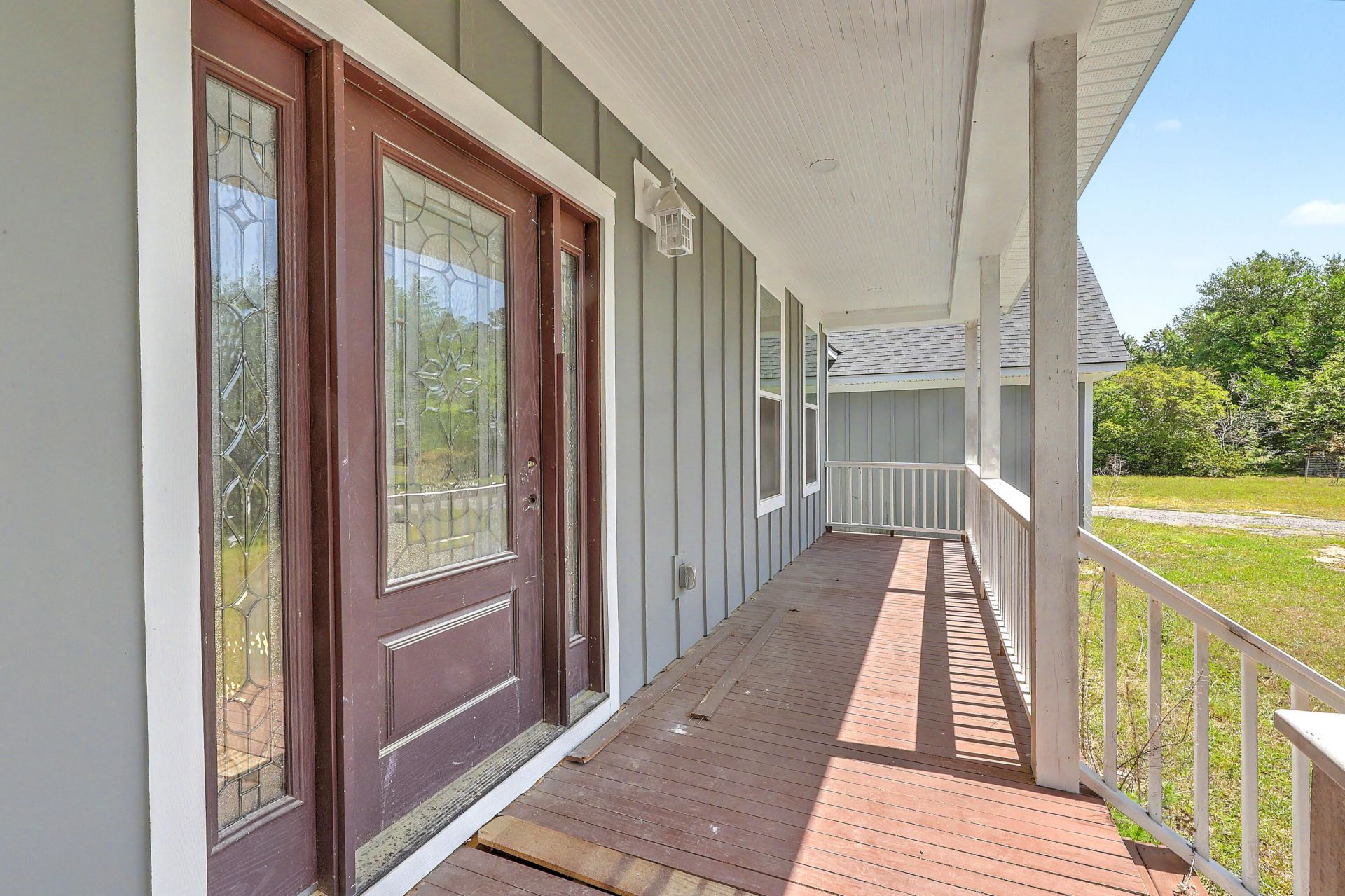 1088 Hard Pinch Road Photo 5