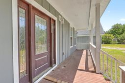 1088 Hard Pinch Road photo 4