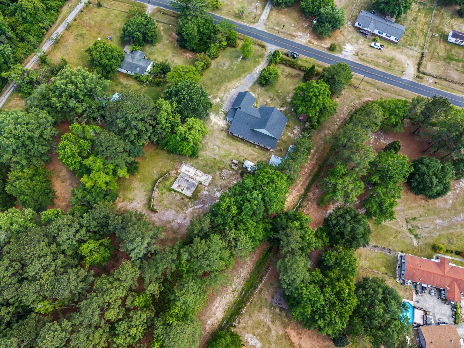 1088 Hard Pinch Road Photo 51