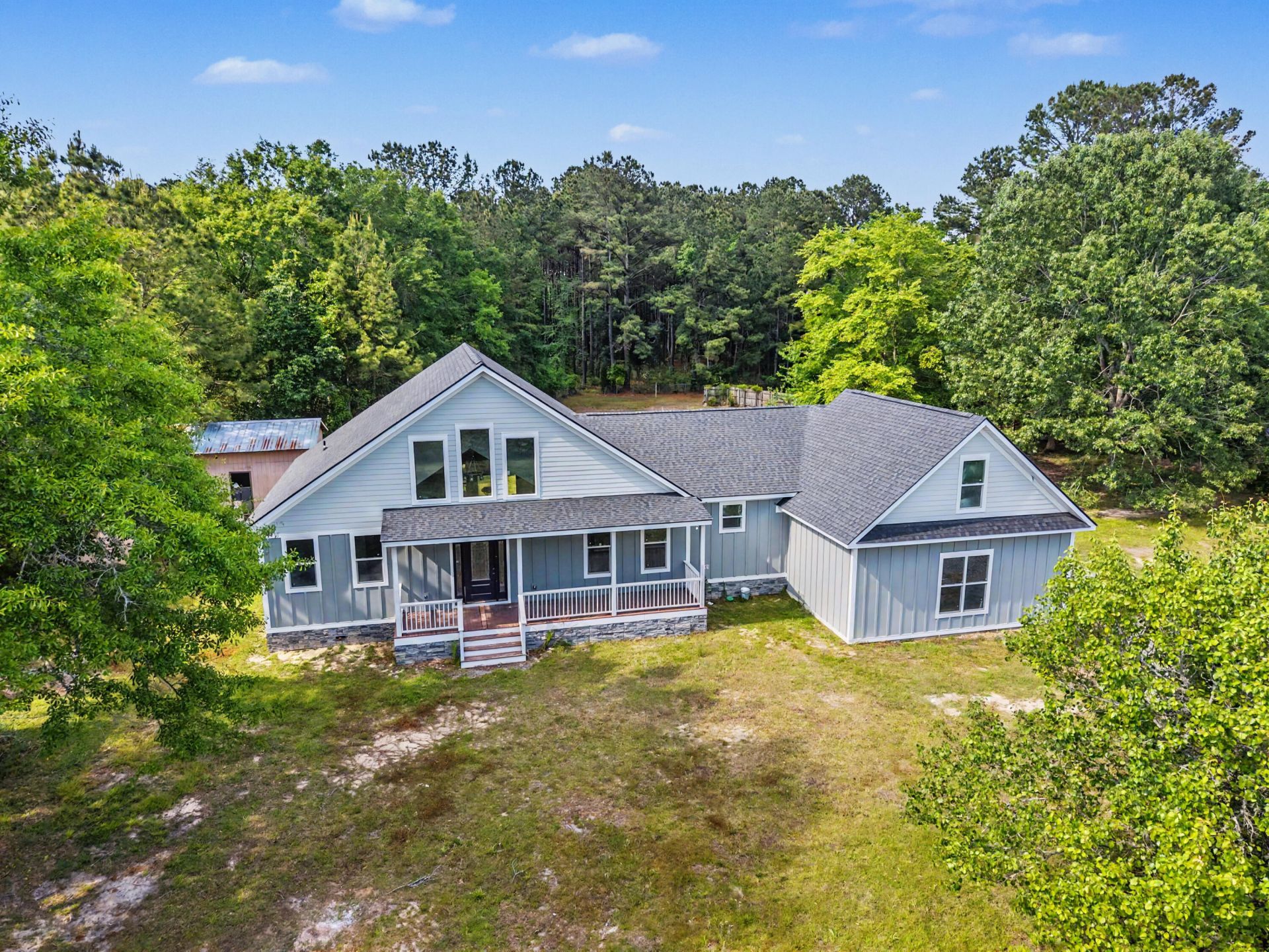 1088 Hard Pinch Road Photo 63