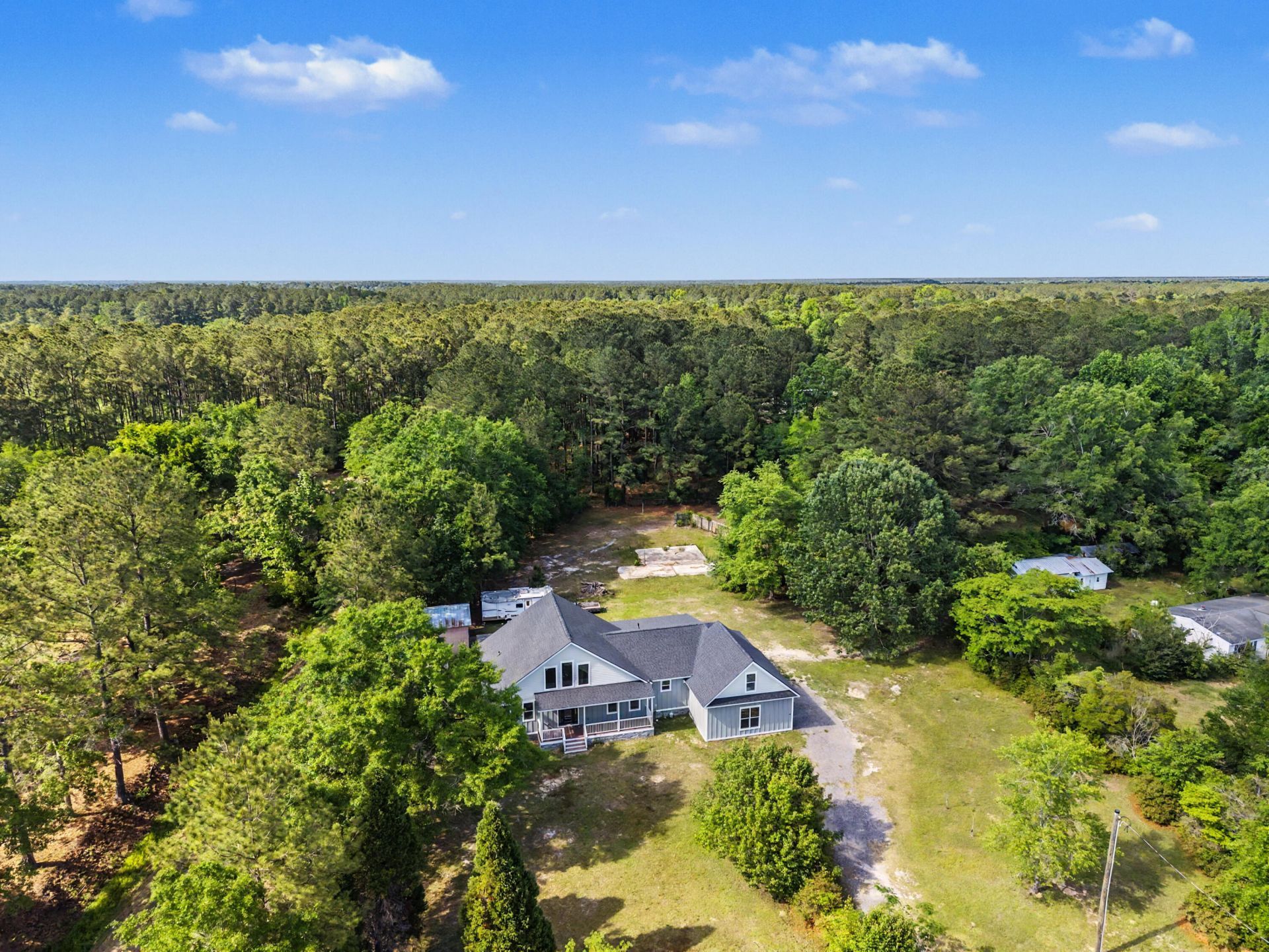 1088 Hard Pinch Road Photo 68