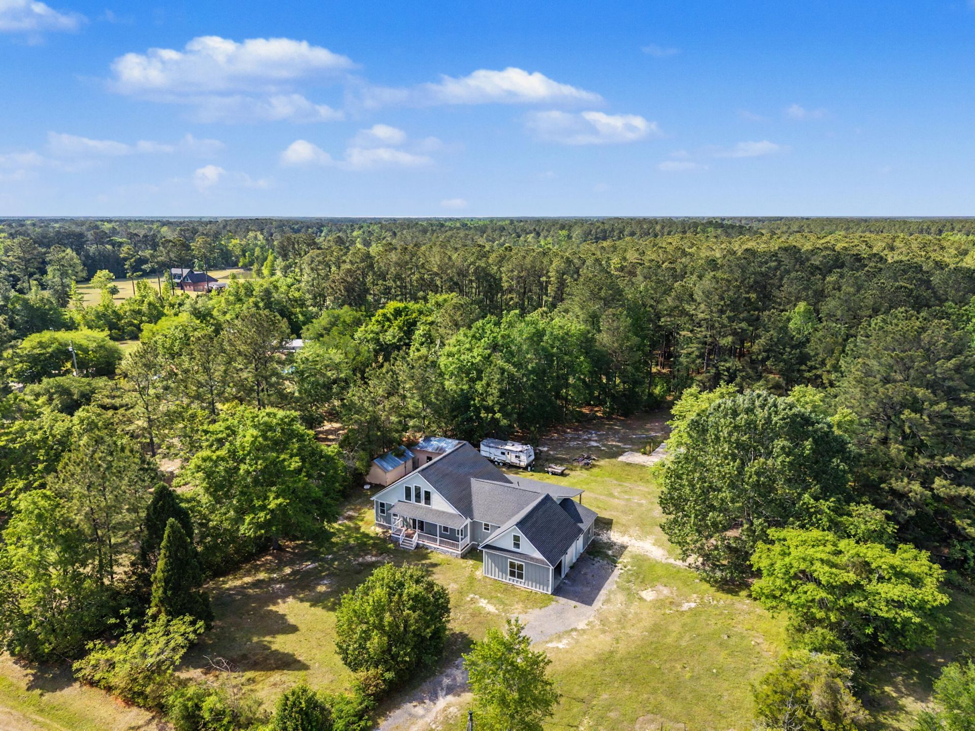 1088 Hard Pinch Road Photo 70