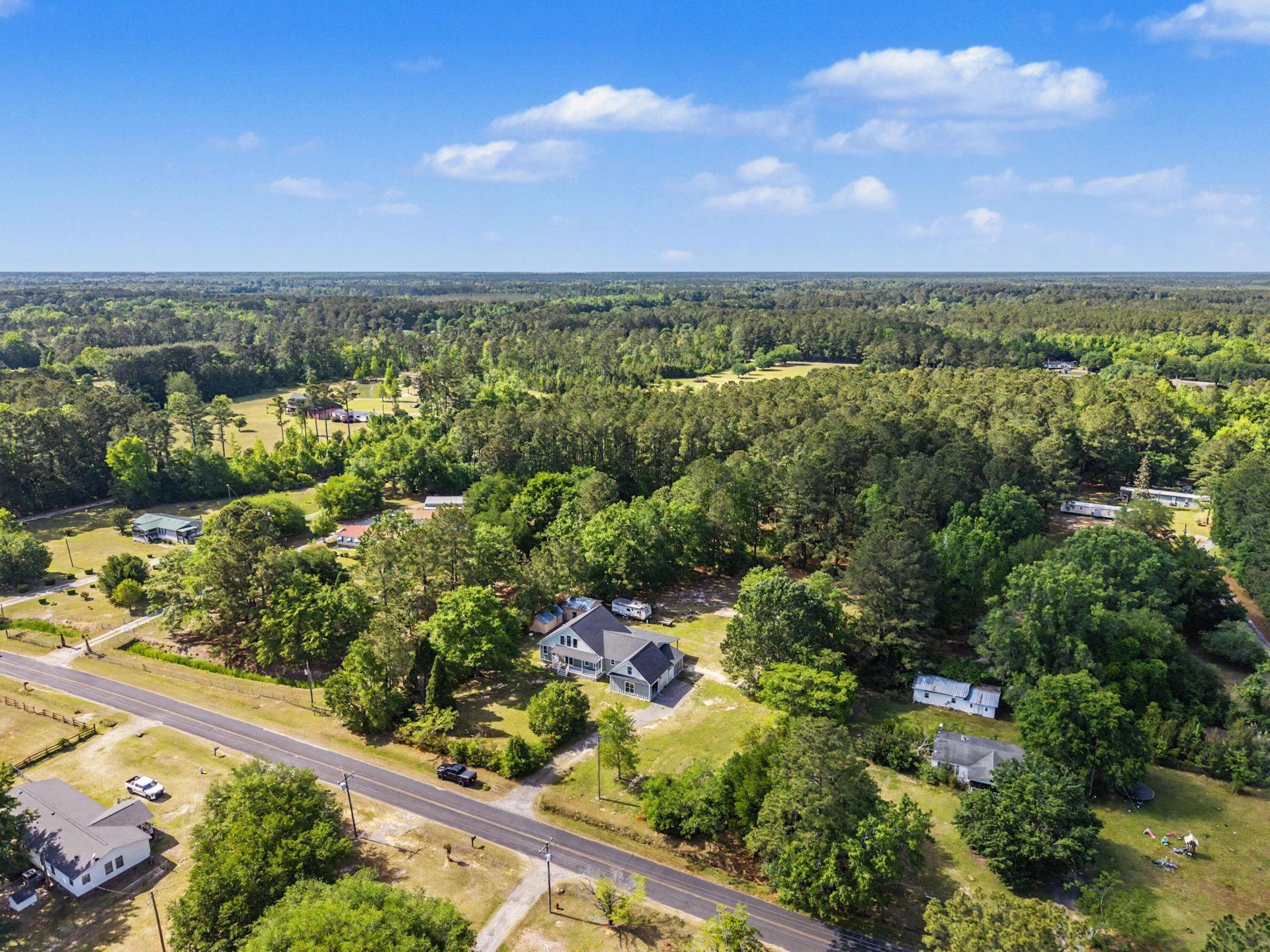 1088 Hard Pinch Road Photo 71