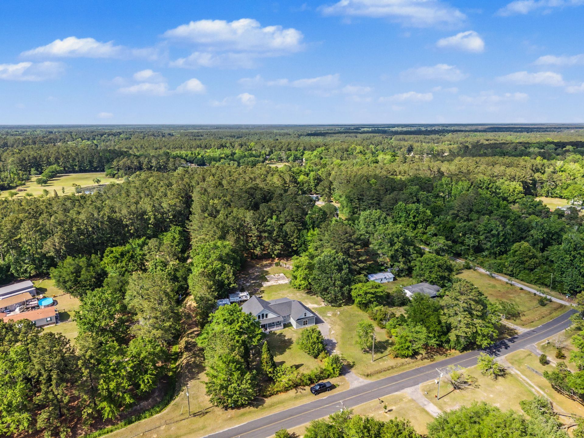 1088 Hard Pinch Road Photo 73