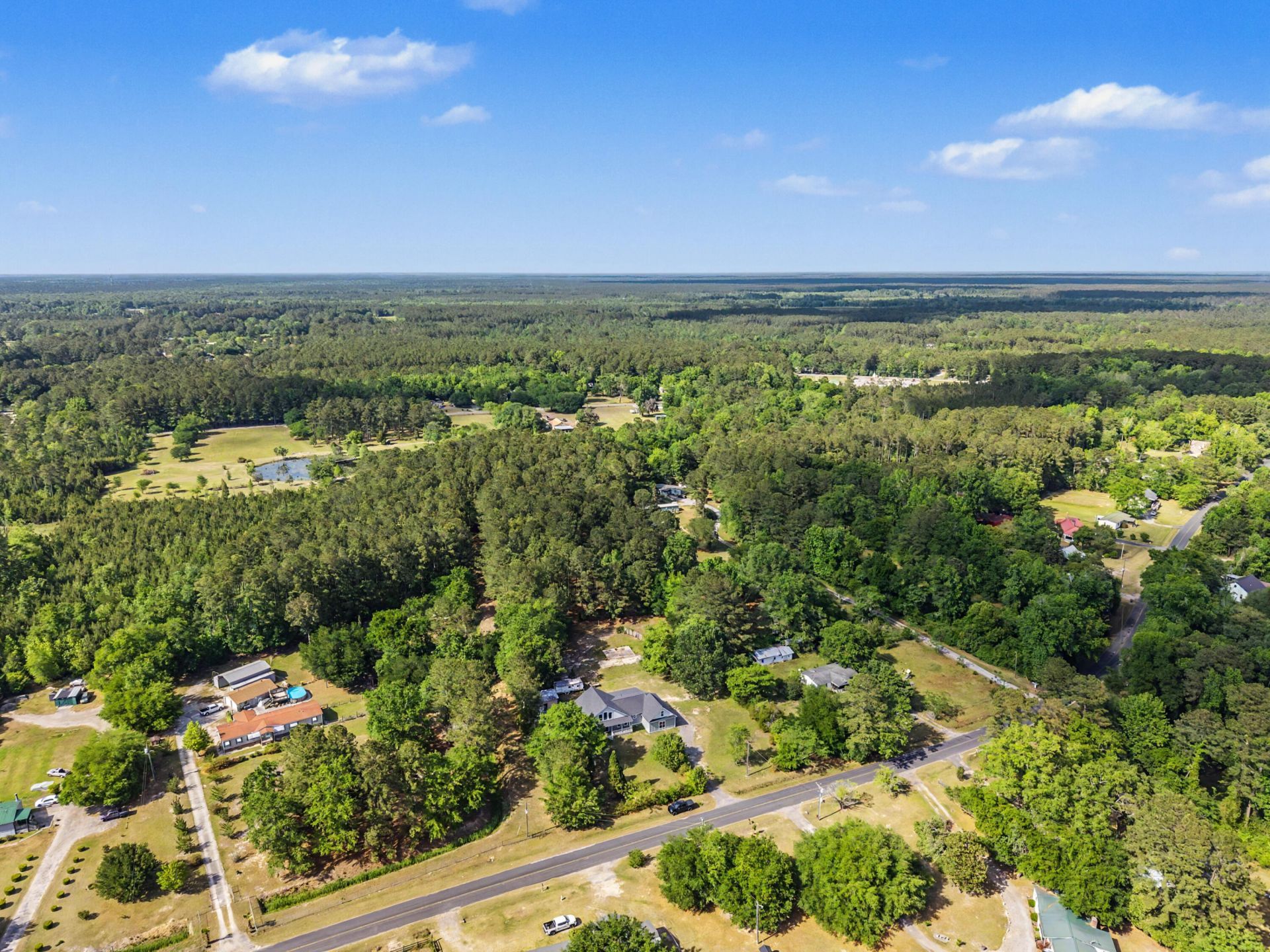 1088 Hard Pinch Road Photo 74