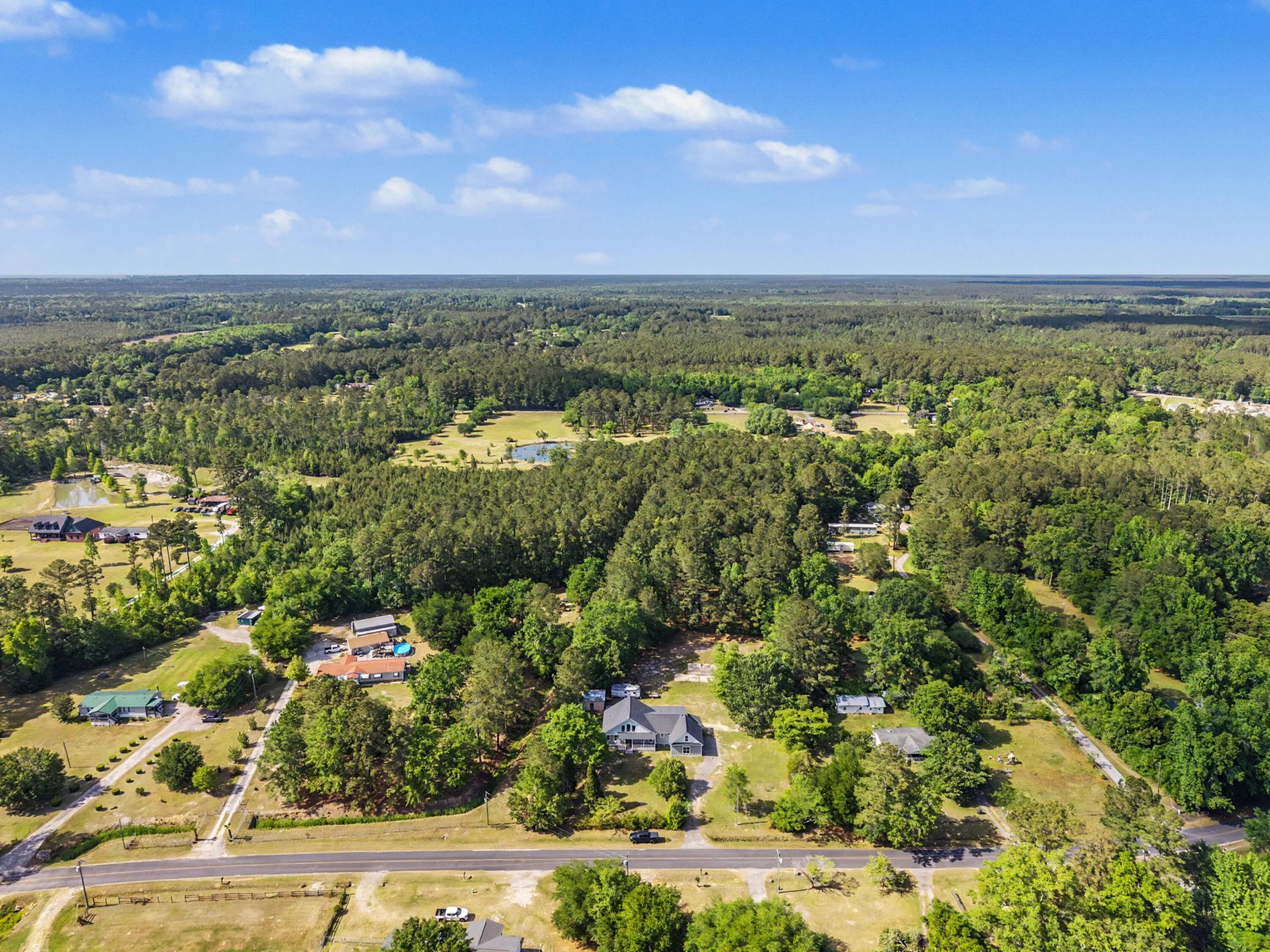 1088 Hard Pinch Road Photo 75