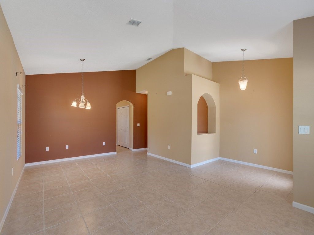 203 Briarcliff Circle, Sebastian, FL 32958 Photo