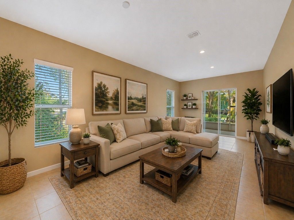 203 Briarcliff Circle, Sebastian, FL 32958 Photo