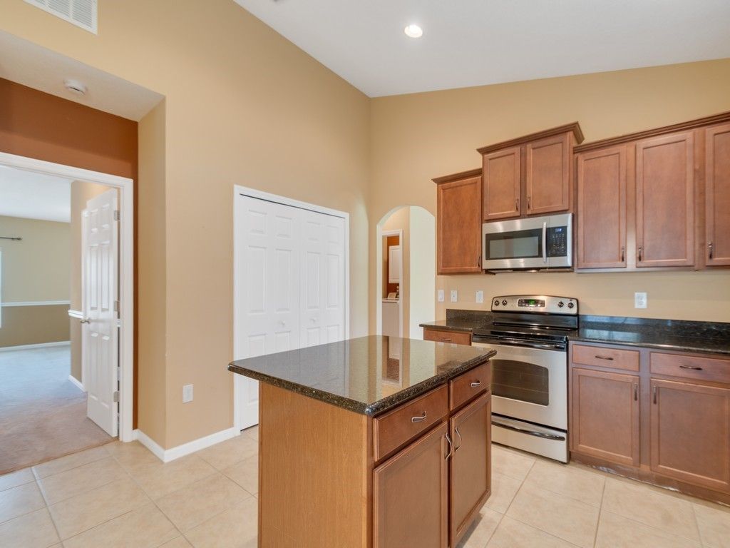 203 Briarcliff Circle, Sebastian, FL 32958 Photo