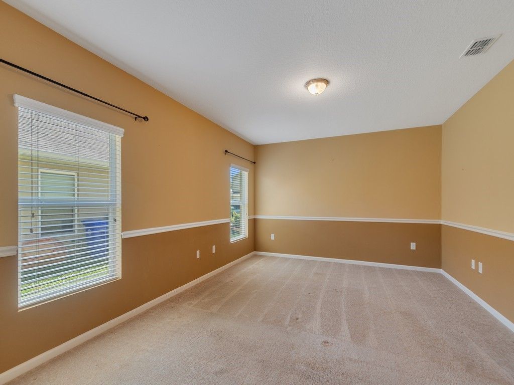 203 Briarcliff Circle, Sebastian, FL 32958 Photo
