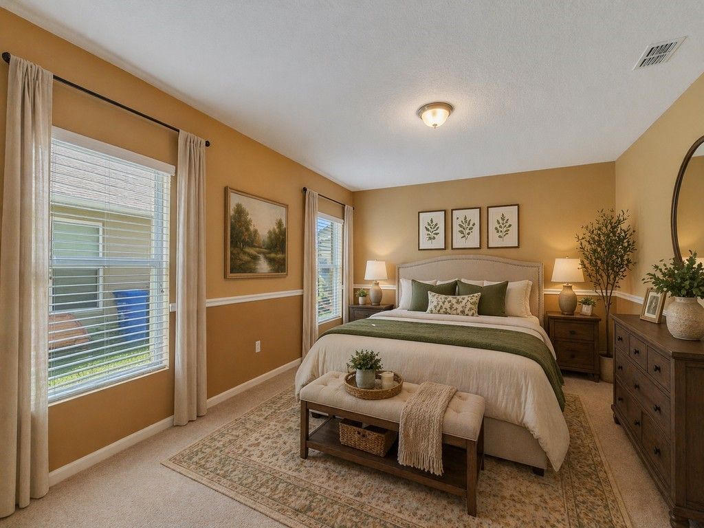 203 Briarcliff Circle, Sebastian, FL 32958 Photo