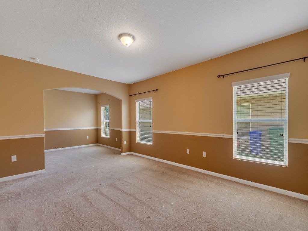 203 Briarcliff Circle, Sebastian, FL 32958 Photo