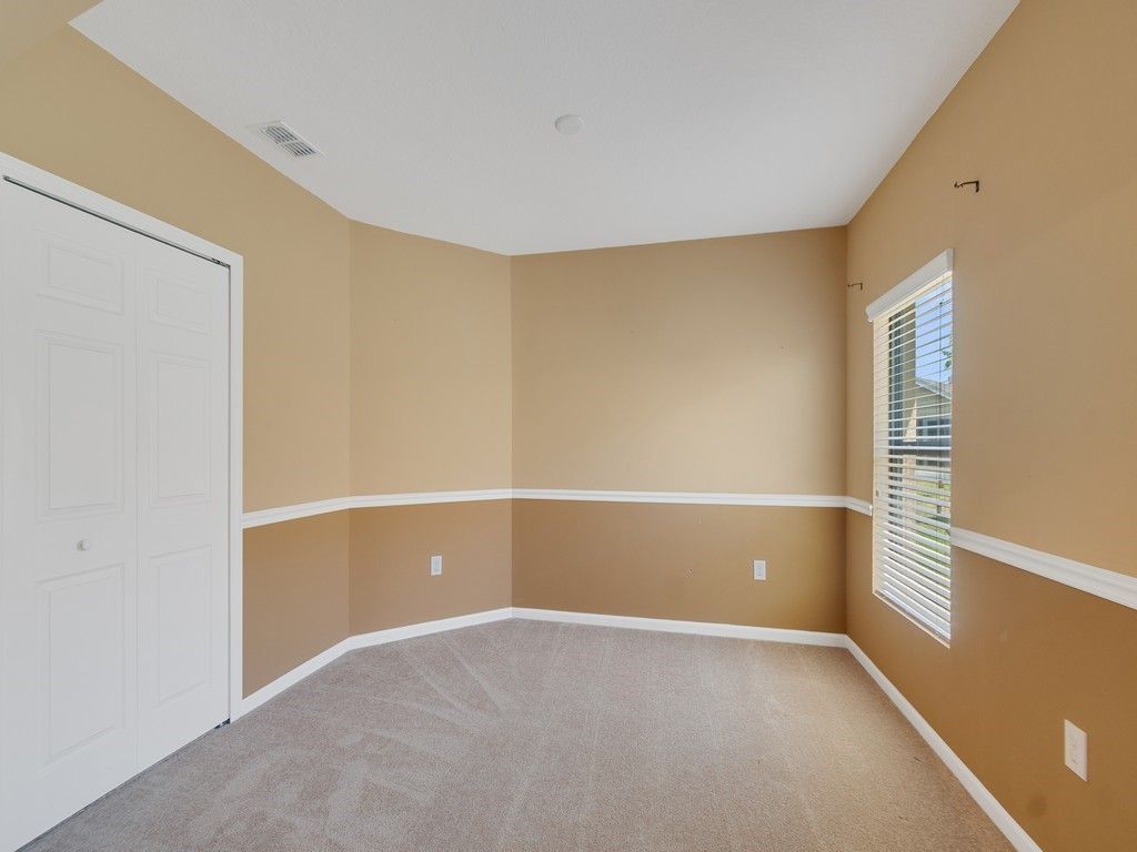 203 Briarcliff Circle, Sebastian, FL 32958 Photo