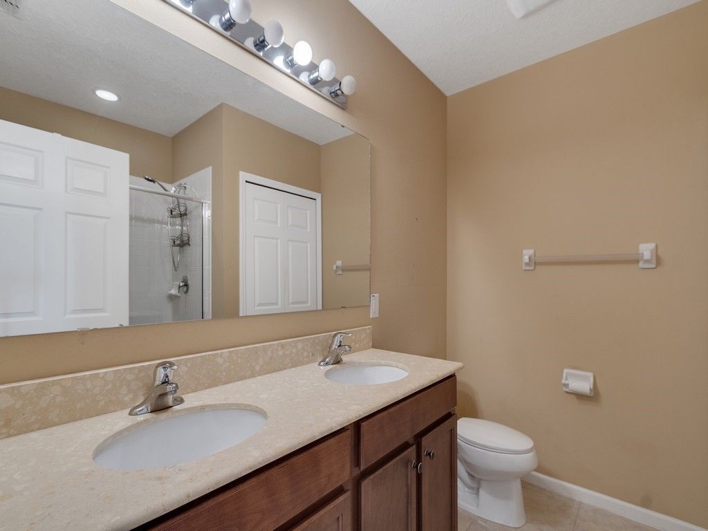 203 Briarcliff Circle, Sebastian, FL 32958 Photo
