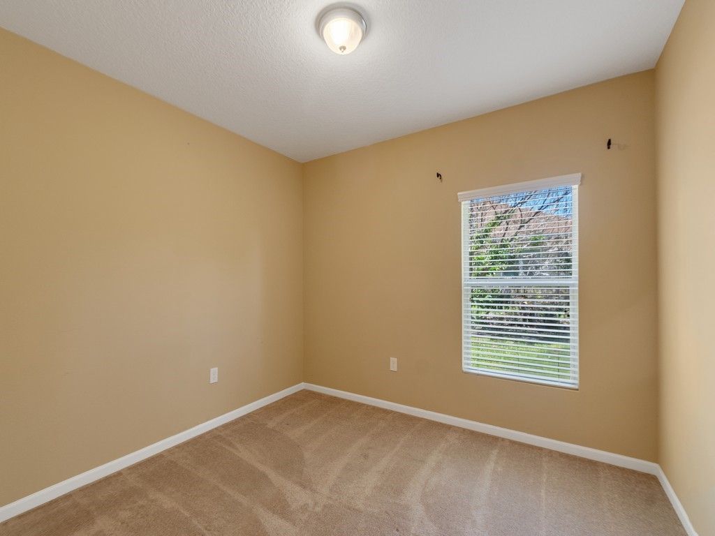 203 Briarcliff Circle, Sebastian, FL 32958 Photo