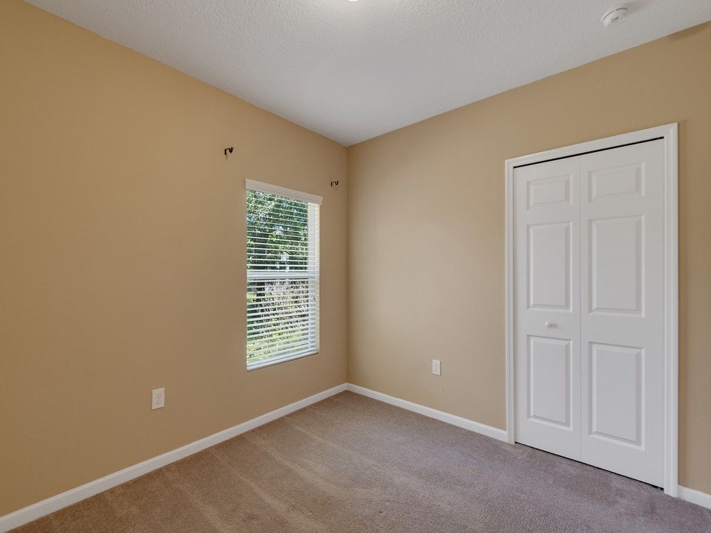 203 Briarcliff Circle, Sebastian, FL 32958 Photo