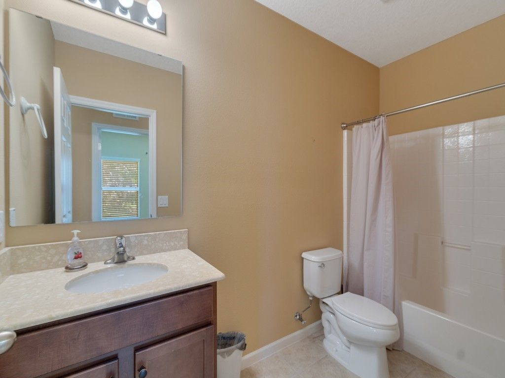 203 Briarcliff Circle, Sebastian, FL 32958 Photo