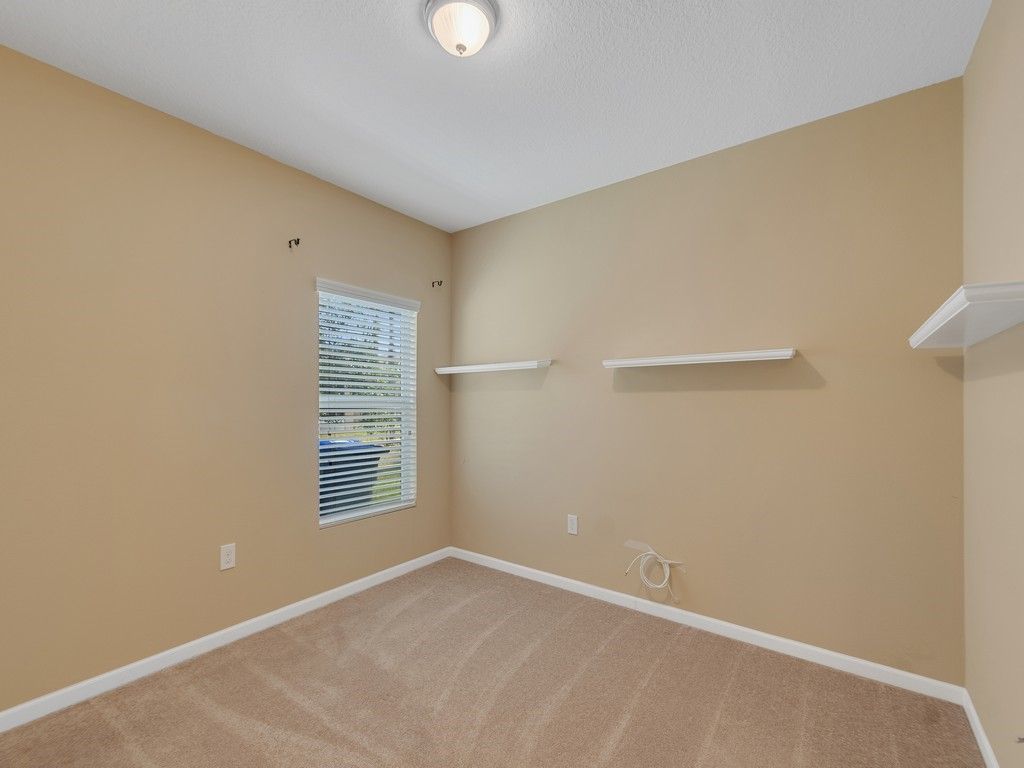 203 Briarcliff Circle, Sebastian, FL 32958 Photo