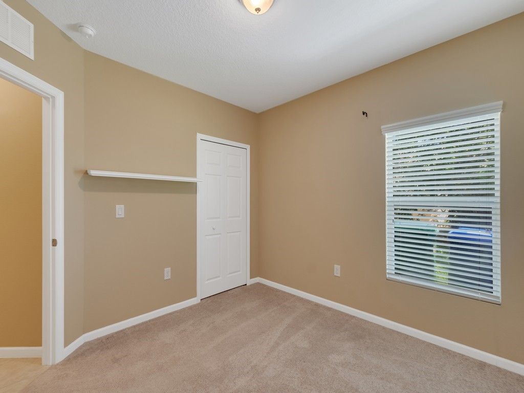 203 Briarcliff Circle, Sebastian, FL 32958 Photo
