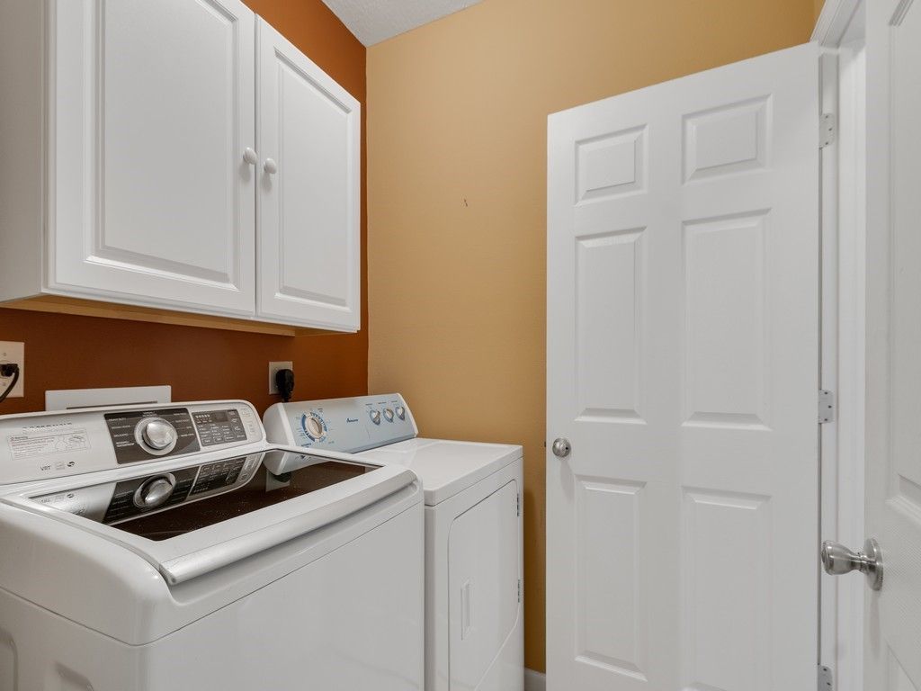 203 Briarcliff Circle, Sebastian, FL 32958 Photo