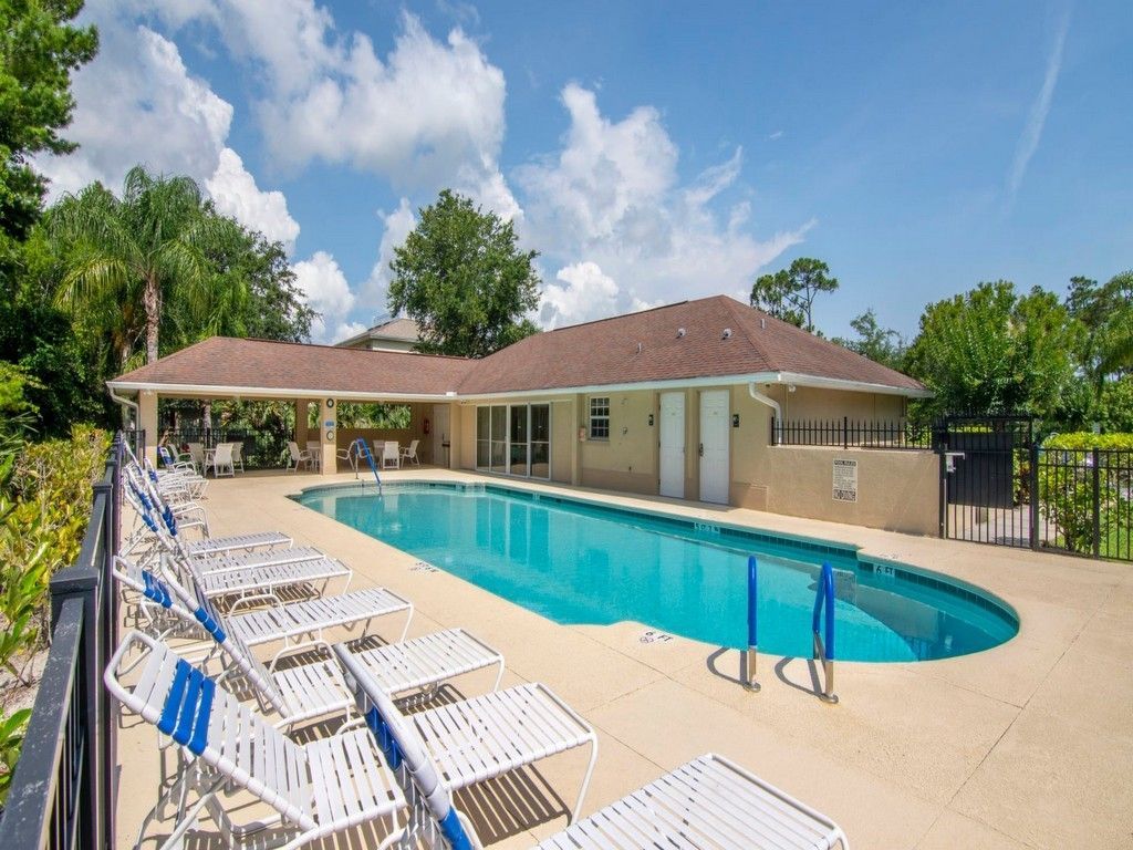 203 Briarcliff Circle, Sebastian, FL 32958 Photo