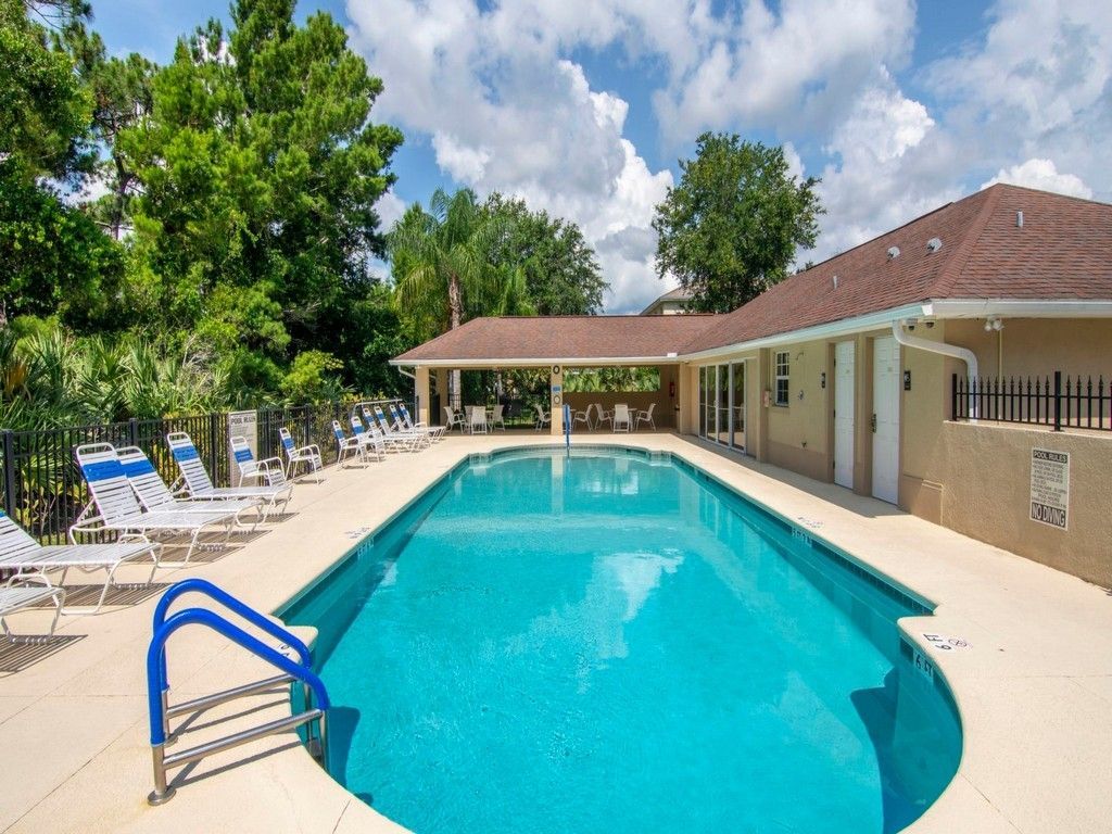 203 Briarcliff Circle, Sebastian, FL 32958 Photo