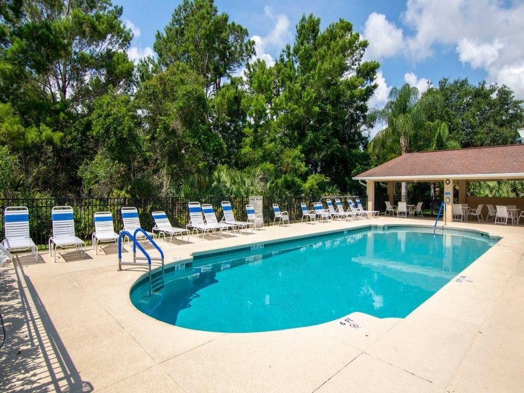 203 Briarcliff Circle, Sebastian, FL 32958 Photo