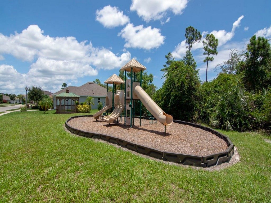 203 Briarcliff Circle, Sebastian, FL 32958 Photo