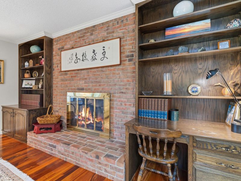 4120 Lyon Drive, Upper Arlington, OH 43220 Photo 10