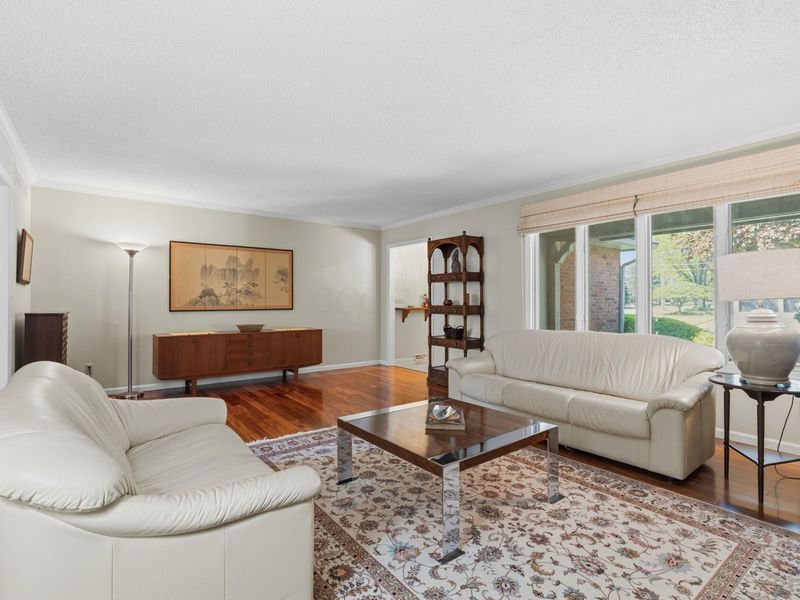 4120 Lyon Drive, Upper Arlington, OH 43220 Photo 11