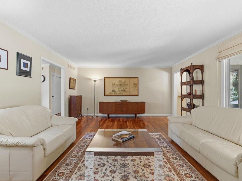 4120 Lyon Drive, Upper Arlington, OH 43220 Photo 12