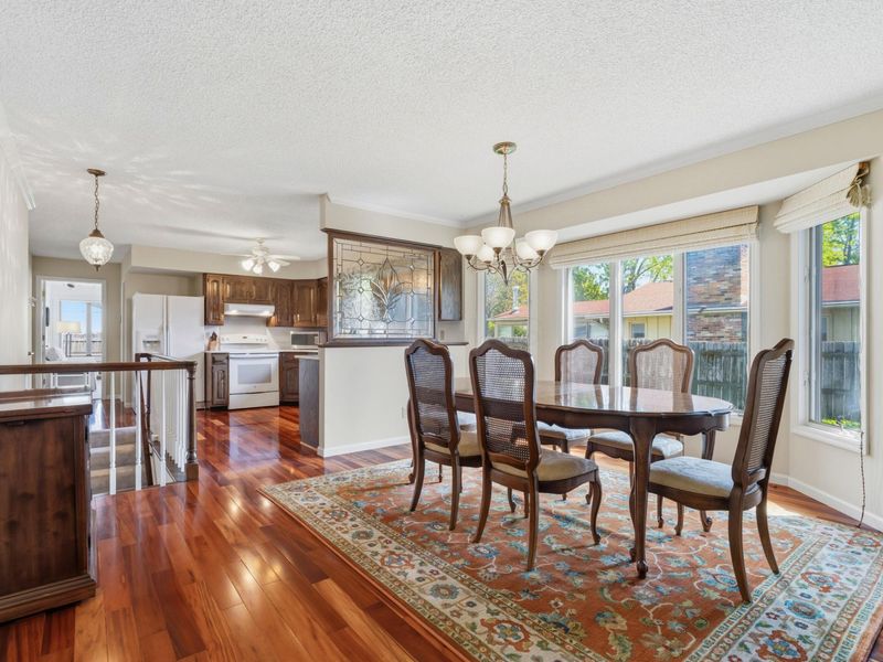 4120 Lyon Drive, Upper Arlington, OH 43220 Photo 13