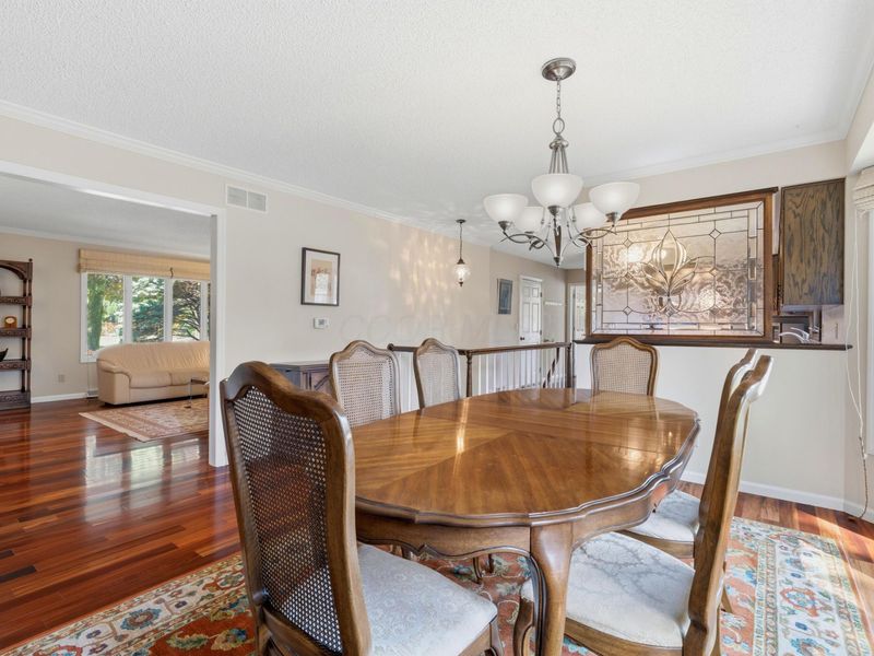 4120 Lyon Drive, Upper Arlington, OH 43220 Photo 14