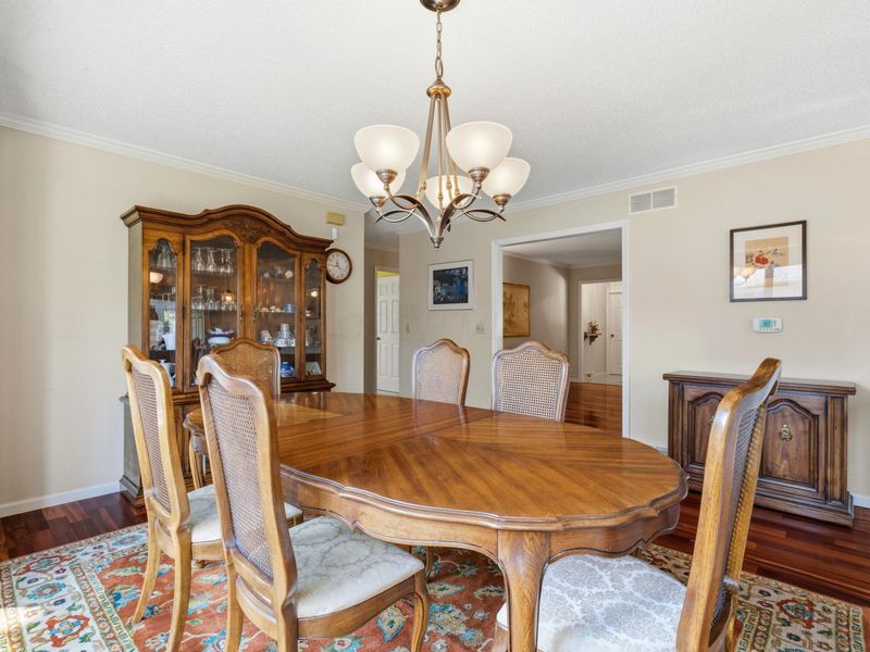 4120 Lyon Drive, Upper Arlington, OH 43220 Photo 15