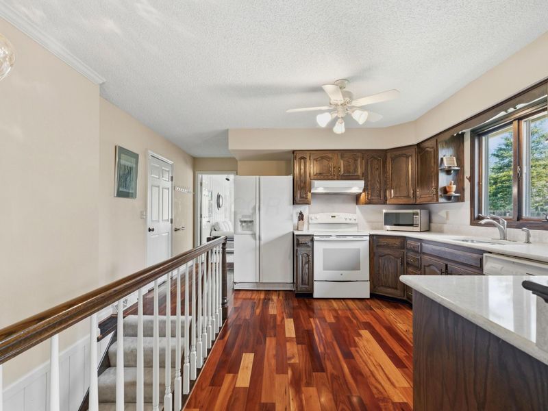 4120 Lyon Drive, Upper Arlington, OH 43220 Photo 16