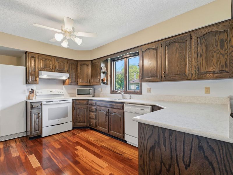 4120 Lyon Drive, Upper Arlington, OH 43220 Photo 17