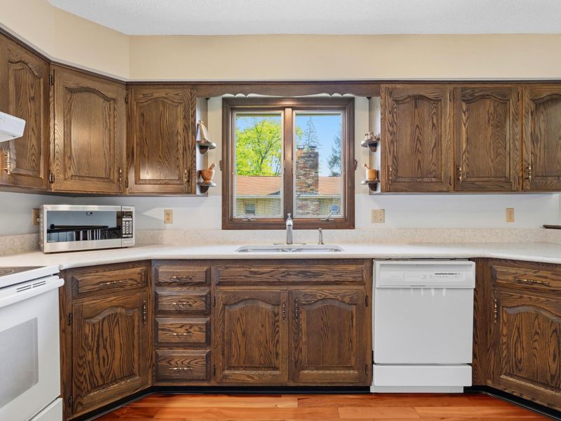 4120 Lyon Drive, Upper Arlington, OH 43220 Photo 18