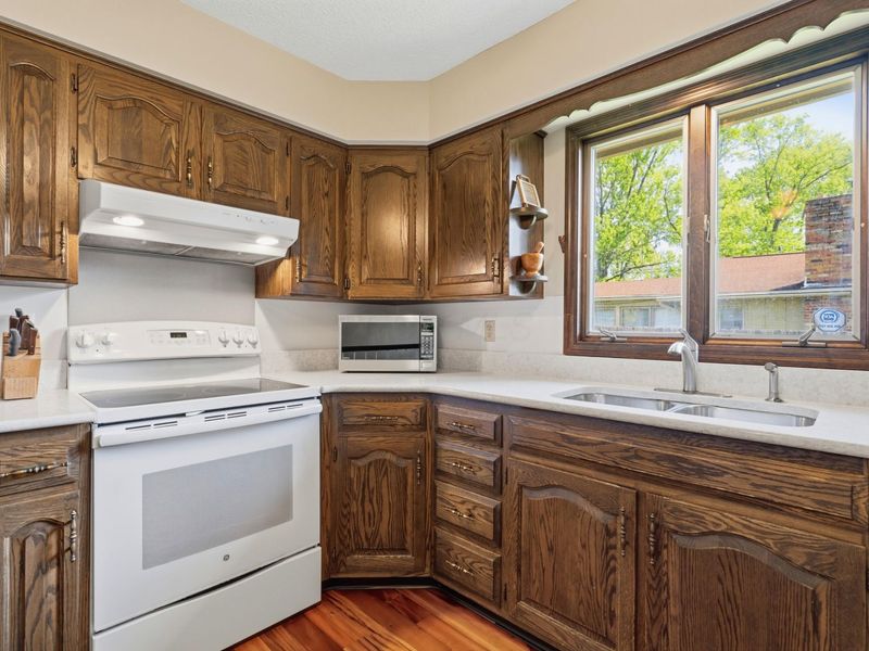 4120 Lyon Drive, Upper Arlington, OH 43220 Photo 19