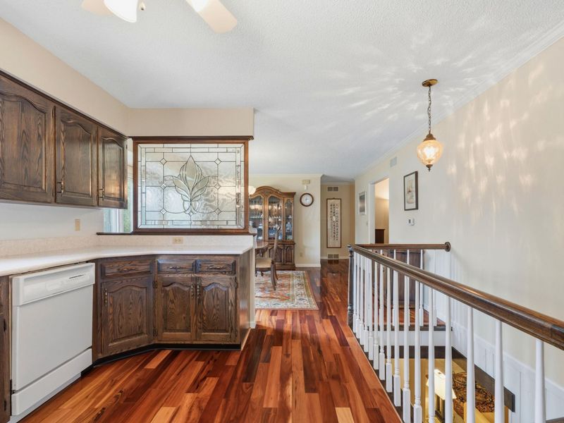 4120 Lyon Drive, Upper Arlington, OH 43220 Photo 20