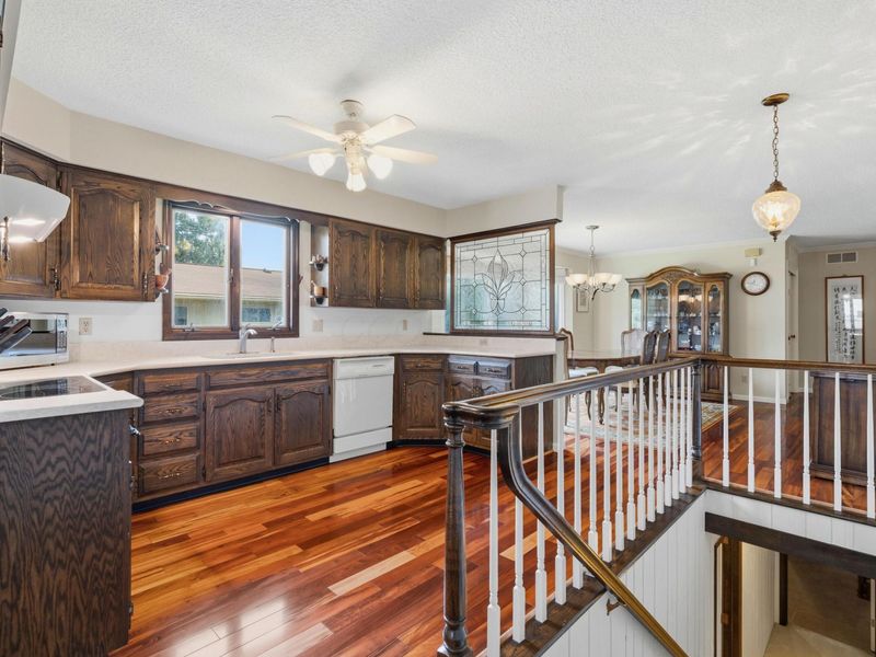 4120 Lyon Drive, Upper Arlington, OH 43220 Photo 21