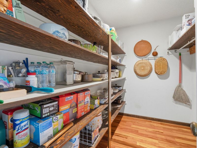 4120 Lyon Drive, Upper Arlington, OH 43220 Photo 22