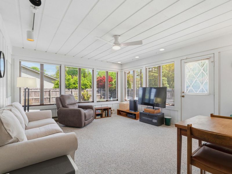 4120 Lyon Drive, Upper Arlington, OH 43220 Photo 23