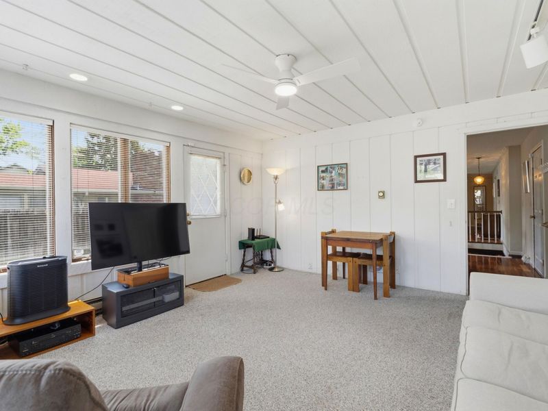 4120 Lyon Drive, Upper Arlington, OH 43220 Photo 24