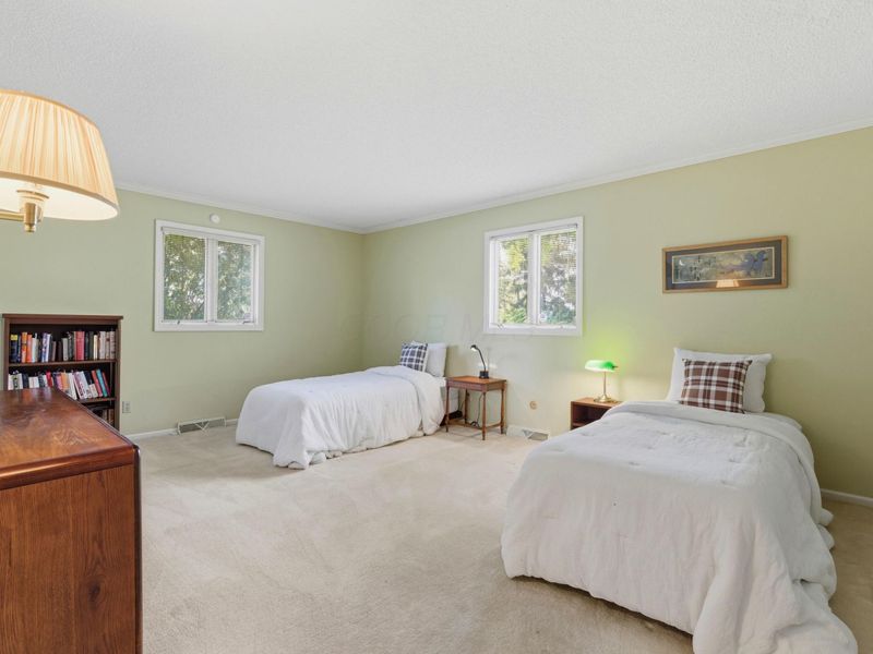 4120 Lyon Drive, Upper Arlington, OH 43220 Photo 25