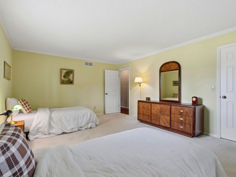 4120 Lyon Drive, Upper Arlington, OH 43220 Photo 26