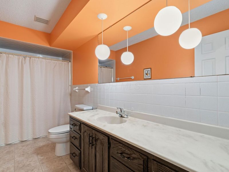 4120 Lyon Drive, Upper Arlington, OH 43220 Photo 27