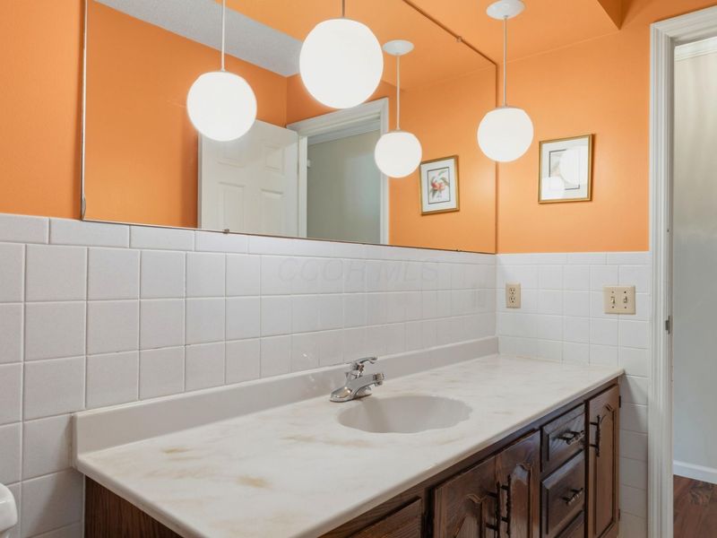 4120 Lyon Drive, Upper Arlington, OH 43220 Photo 28