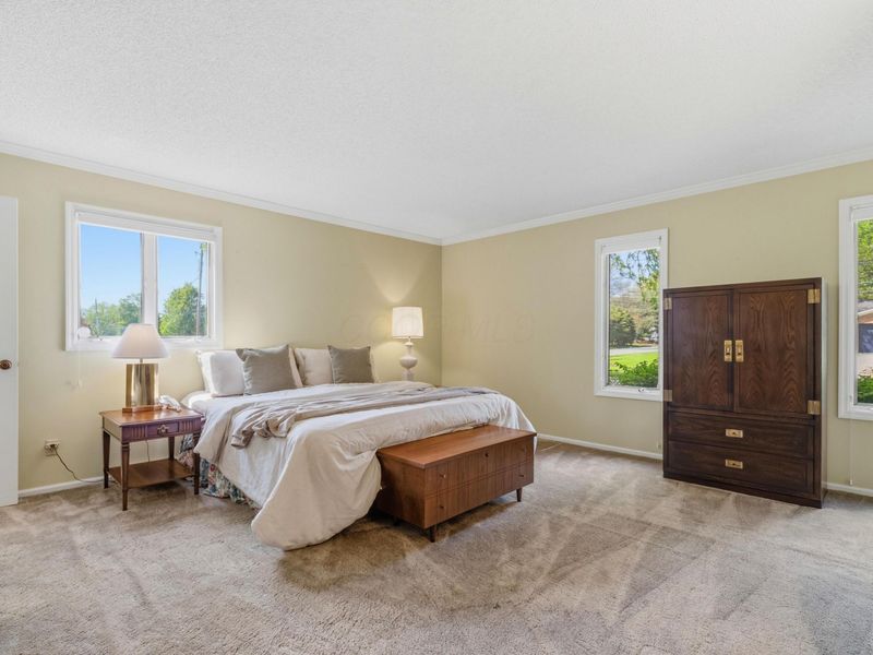 4120 Lyon Drive, Upper Arlington, OH 43220 Photo 29